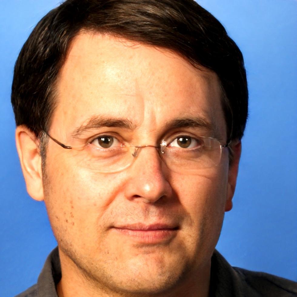 Ahmet Kaya - Mobil Oyun Motoru Uzmanı